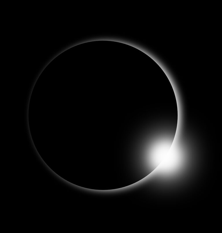 Eclipse lunar parcial encobre 93% da Lua e será visível em todo o Brasil em 28 de agosto