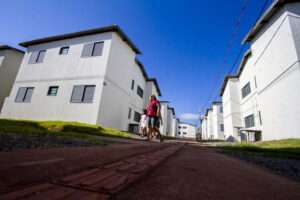 Leia mais sobre o artigo Vereador pede unidade de saúde para atender novos residenciais na parte alta de Corumbá