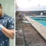 Jovem morre afogado na piscina de clube em Corumbá