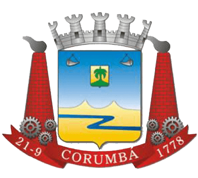 Reforma da Unidade de Saúde Tamarineiro II será entregue no dia 23