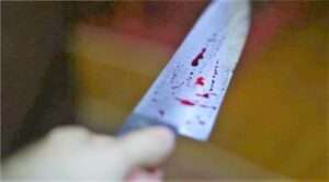 Leia mais sobre o artigo Homem fica com faca cravada nas costas após ser agredido durante assalto em Corumbá