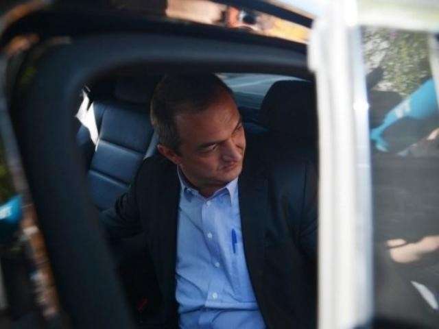 TRF suspende ação contra Puccinelli e cancela audiência com donos da JBS 2 jbs