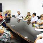 Após protestos prefeitura se compromete em fazer investimentos no Assentamento São Gabriel