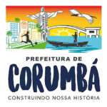 Prefeitura pede que Corumbaenses cumpram as recomendações e evitem circulação