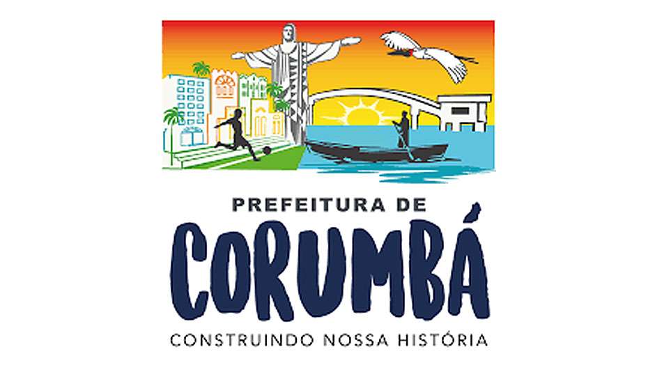 Leia mais sobre o artigo Prefeitura pede que Corumbaenses cumpram as recomendações e evitem circulação
