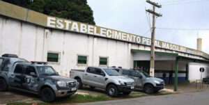 Leia mais sobre o artigo Visitas em presídios de Mato Grosso do Sul seguem suspensas até dia 13 de julho