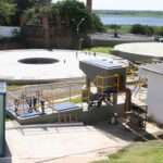 Sanesul vai reajustar contas de água e esgoto em 4,94% nas cidades do interior