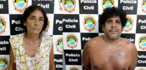 Leia mais sobre o artigo Traficantes são presos durante operação da Polícia Civil em Ladário