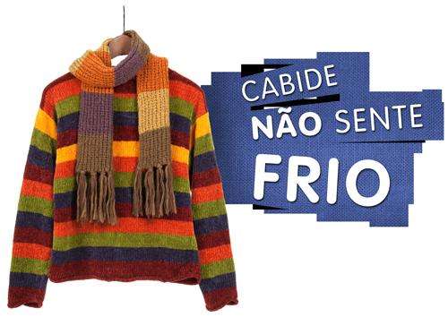 Campanha do agasalho vai ajudar pessoas em situação de vulnerabilidade em Corumbá