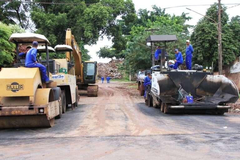 Prefeitura encaminha informações sobre licitação de R$ 13 milhões suspensa pelo TCE