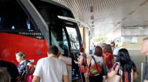 Leia mais sobre o artigo Passageiros que viajam de ônibus terão mais comodidade para adquirir passagens a partir de 1º de julho