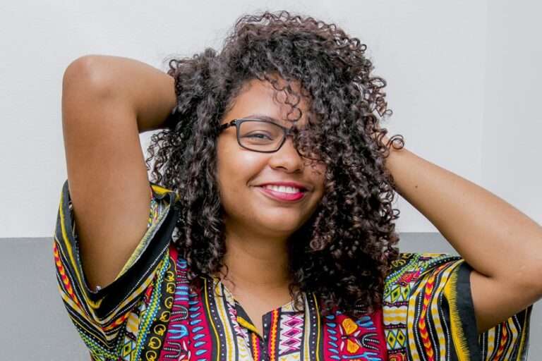 Encontro de cachos acontece neste sábado em Corumbá