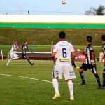 Estadual de Futebol tem início nesta quarta-feira