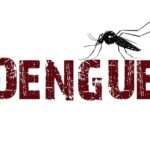 Mais 5 mortes por dengue e gripe são confirmadas em uma semana em MS