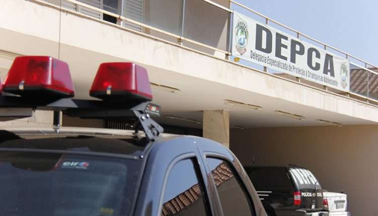 Pastor oferecia dinheiro, chocolates e presentes para atrair menores e cometer estupros