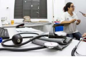 Leia mais sobre o artigo Enfermeiros aprovados em processo simplificado são convocados pela Prefeitura de Corumbá