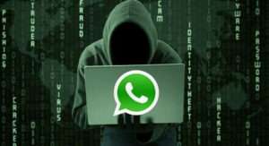 Leia mais sobre o artigo WhatsApp pede para que usuários atualizem aplicativo para impedir hackers