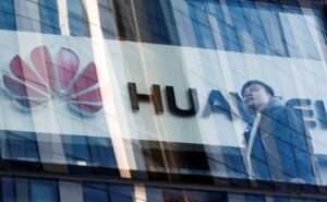 Leia mais sobre o artigo Huawei diz que restrição americana não afeta seus produtos de ponta