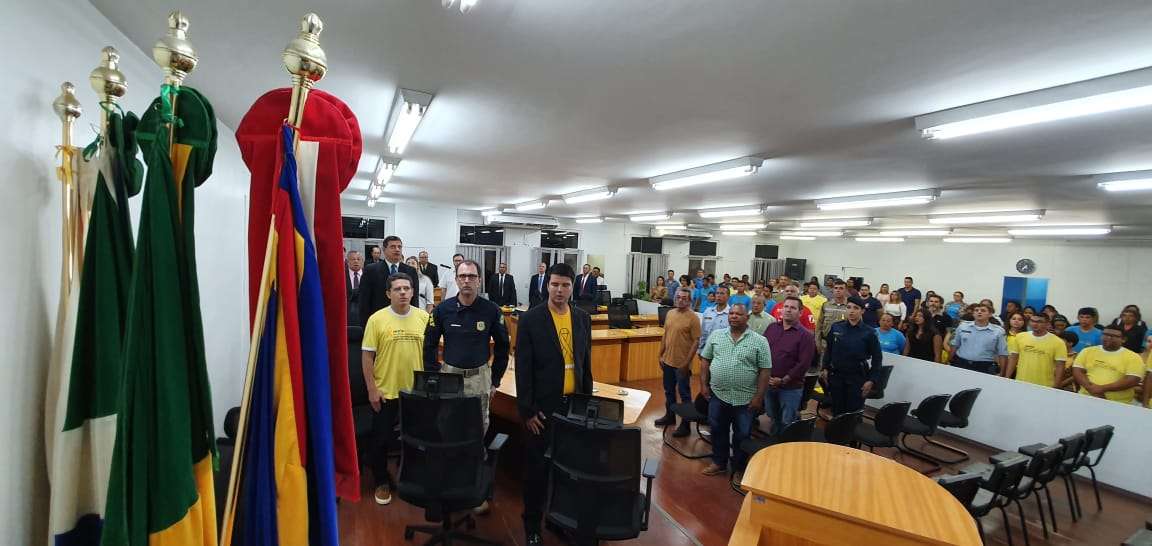 maio amarelo 1
