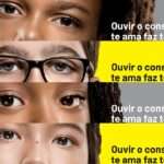 Agetrat inicia campanha “Maio Amarelo” com objetivo de reforçar a segurança no trânsito de Corumbá