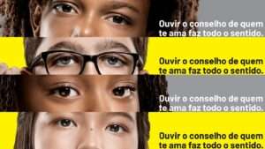 Leia mais sobre o artigo Agetrat inicia campanha “Maio Amarelo” com objetivo de reforçar a segurança no trânsito de Corumbá