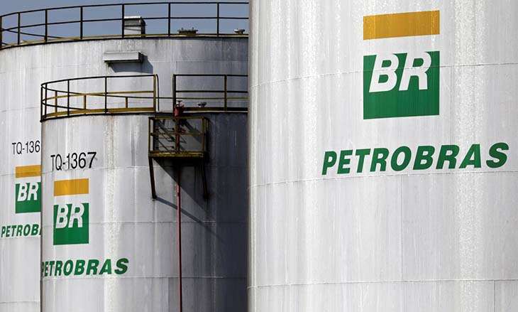 Você está visualizando atualmente Petrobras abre investigação administrativa de venda de refinaria