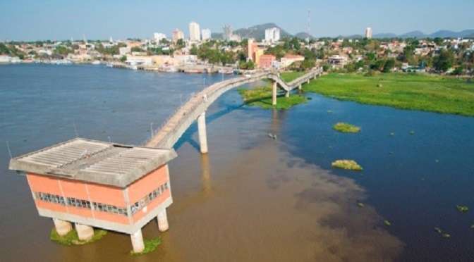 Leia mais sobre o artigo Sanesul renova concessão com prefeitura e prevê investimentos de R$ 66,2 milhões em Corumbá