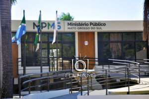 Leia mais sobre o artigo MPMS investiga contrato da prefeitura de Corumbá para reforma de posto de saúde