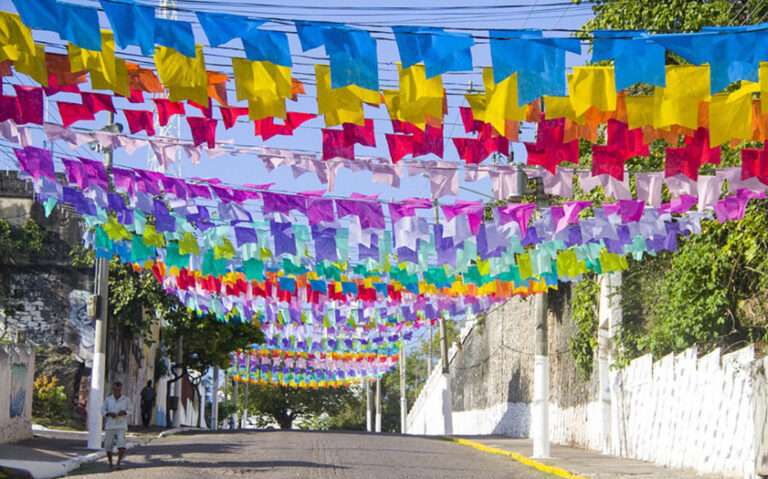 TCE suspende contratação de segurança privada para eventos da Prefeitura de Corumbá