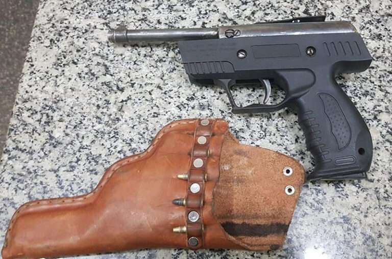 Menino de 11 anos foi obrigado a ajoelhar e rezar o pai nosso antes de ser morto em MS