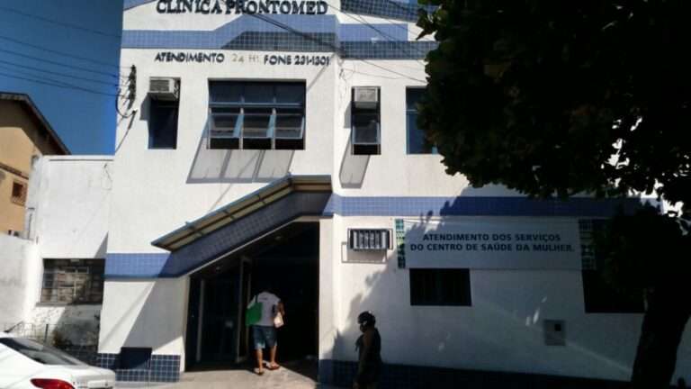 “Esticadinha” em feriado vai alterar horário de atendimento em unidades de saúde | Atenção