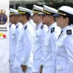 Marinha do Brasil está com inscrições abertas para vagas de ensino médio e médio técnico