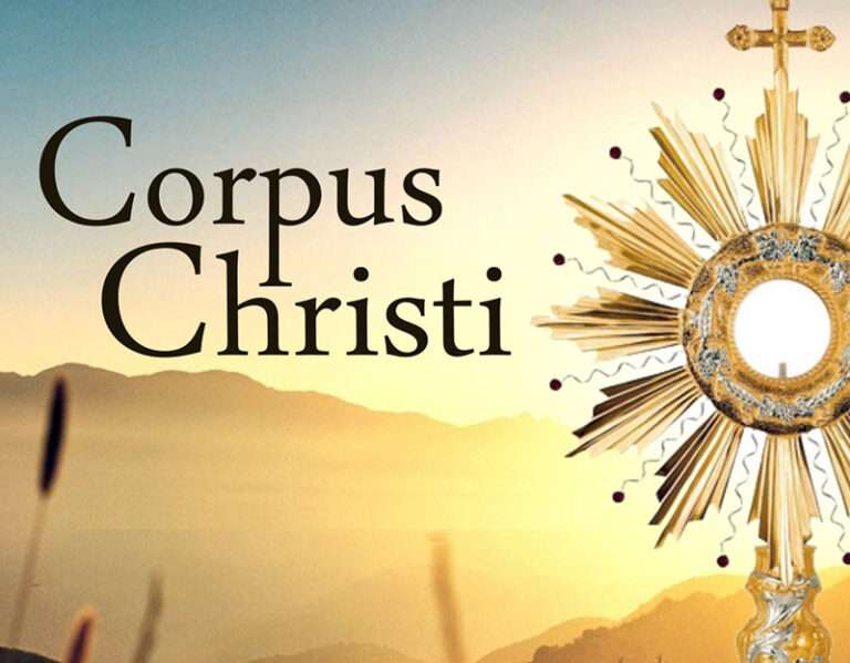 Governo decreta ponto facultativo no dia 21 de junho