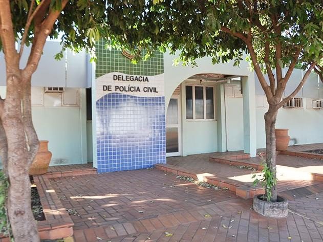 Em brincadeira, mulher descobriu que filha havia sido abusada por professora