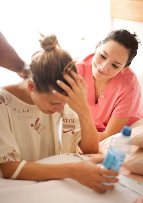 doula e1561553900729 mamografia