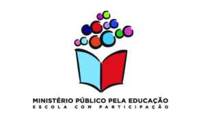Leia mais sobre o artigo Em audiência pública, MPF busca soluções para baixo desempenho da rede de ensino de Ladário
