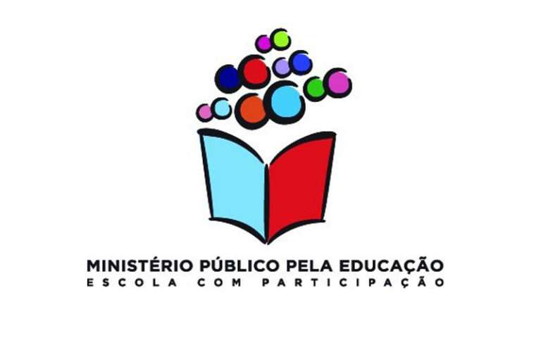 Em audiência pública, MPF busca soluções para baixo desempenho da rede de ensino de Ladário
