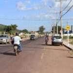 Sem receber correspondências, moradores do Padre Ernesto Sassida cobram solução dos Correios