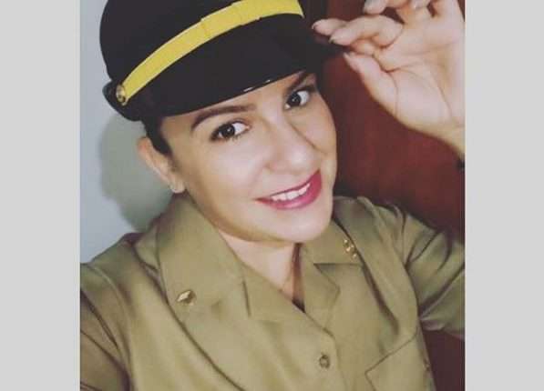 Estelionatária se passa por sargento e cobrava até R$ 30 mil por ajuda em concurso do Exército