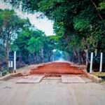 Turismo na Estrada-Parque tem melhor época e acesso garantido pelo Estado