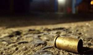 Leia mais sobre o artigo Jovem é executado a tiros enquanto dormia em Corumbá