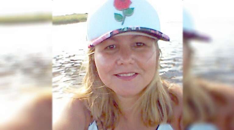 Corumbá registra terceira morte por gripe em 2019