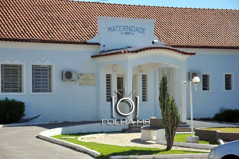 Família busca por justiça após morte de mais uma gestante na maternidade de Corumbá