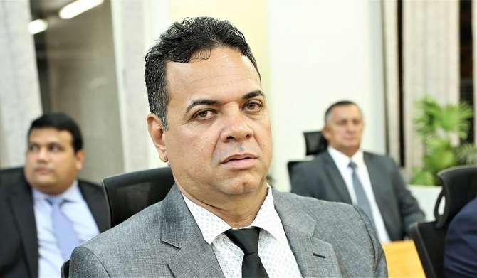 Leia mais sobre o artigo TSE mantém decisão por cassação do mandato de vereador em Corumbá