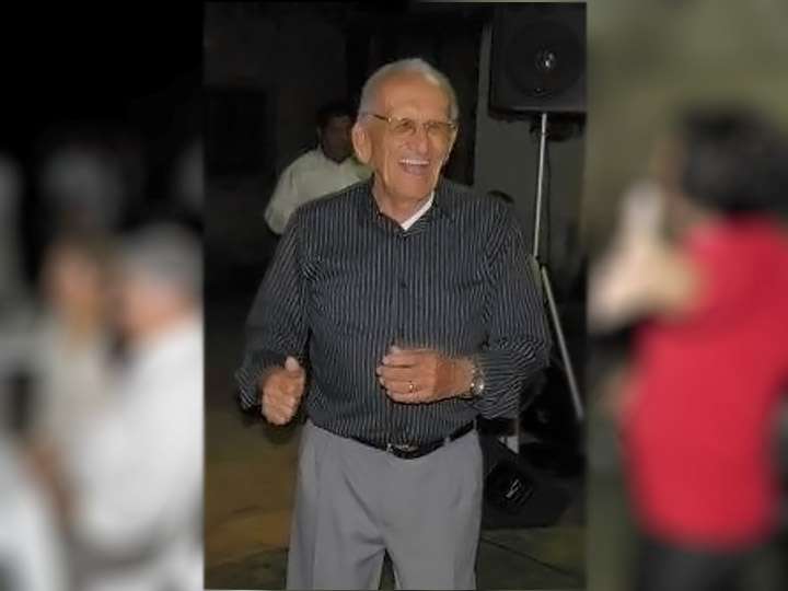 Leia mais sobre o artigo Ladarense filho de ex-combatente da 1ª e 2ª Guerra morre aos 88 anos em Campo Grande