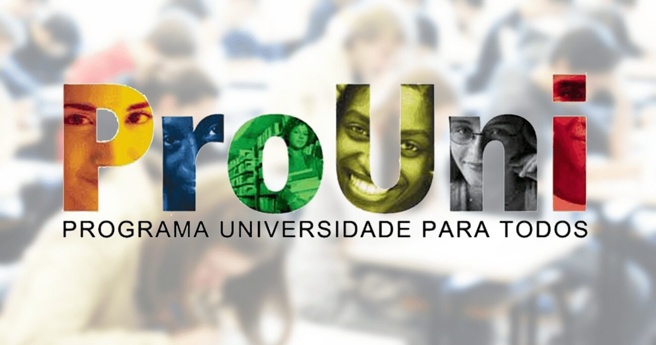 pruni