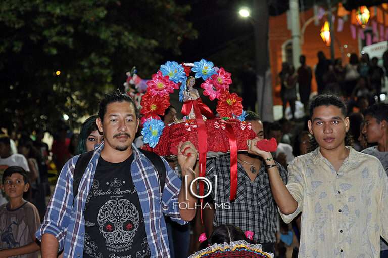 banho de são joão 2025