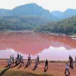 MPT recomenda monitoramento de barragem da Vetorial em Corumbá