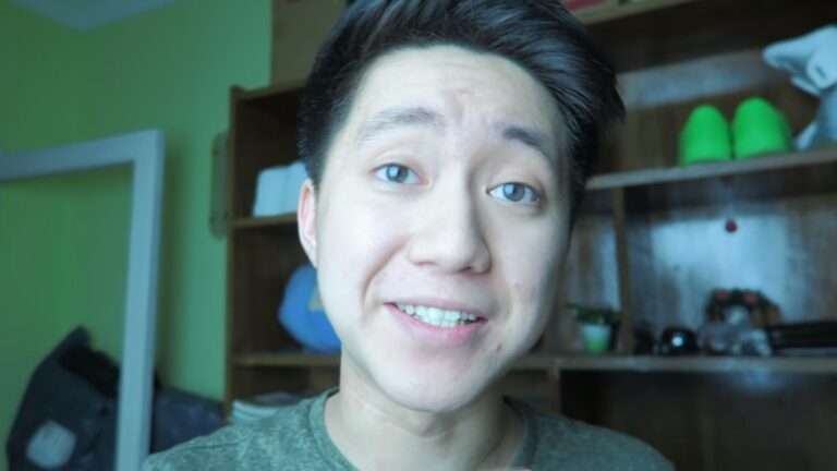 Youtuber que deu biscoito recheado com pasta de dente para morador de rua é condenado a 15 meses de prisão