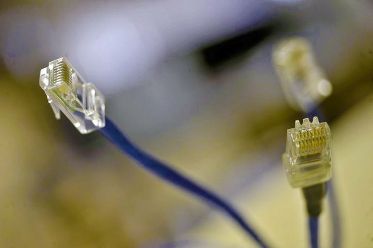 Governo quer leilão do 5G até metade de 2020